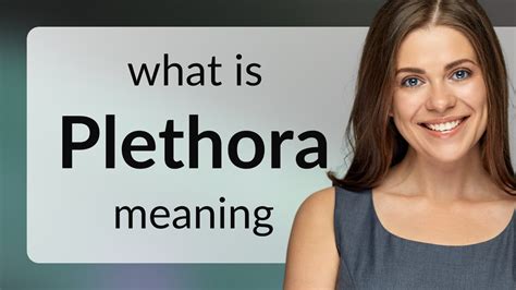 plethoric in tagalog|plethoric, adj. & n. meanings, etymology and more .